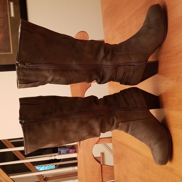 👢FASHION BOOTS 👢 - Picture 9 of 16